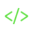 VibeCoding