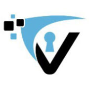 VIBEcyber
