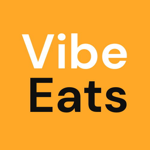 VibeEats