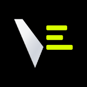 VibeEffect