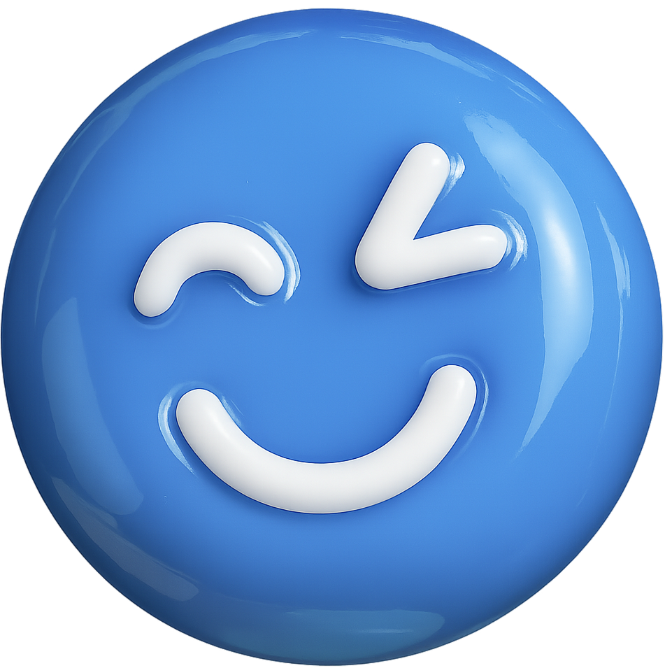 VibeGrade