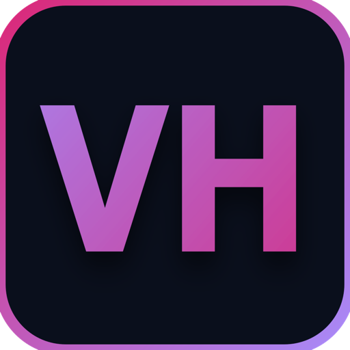 Vibehackers