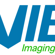 Vibe Imaging Analytics