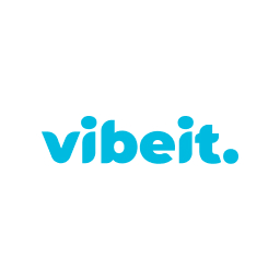 Vibeit