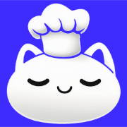 VibeKitchen