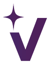 Vibely