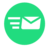 VibeMail