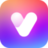 VibeMate