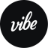 VibeMyAd
