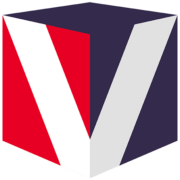 Vibenomics