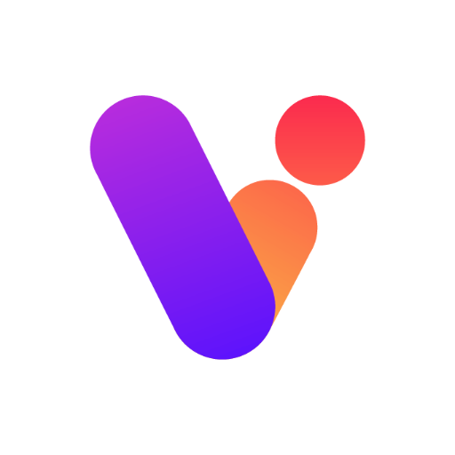 Vibeon