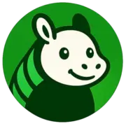 VibePostAI