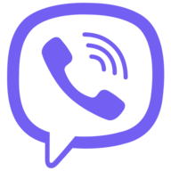 Viber