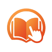 VibeReading