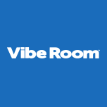 Vibe Room