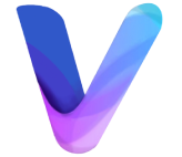 VibesMeet