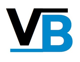 VIBET BIO