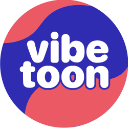 Vibetoon