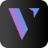 Vibetrader