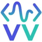 VibeVenture