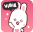 Vibie Live