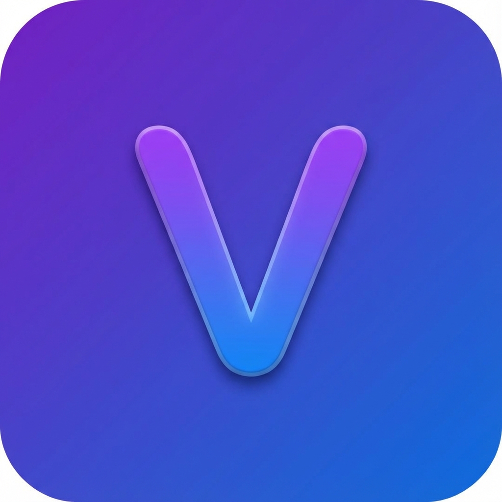 Viblaa
