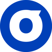 Viblio