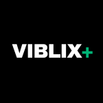 ViblixPlus