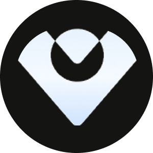Viblo