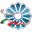 Viblog