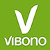 Vibono