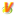 Vibosoft