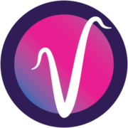 Vibralizer