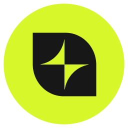 Vibrancy.ai