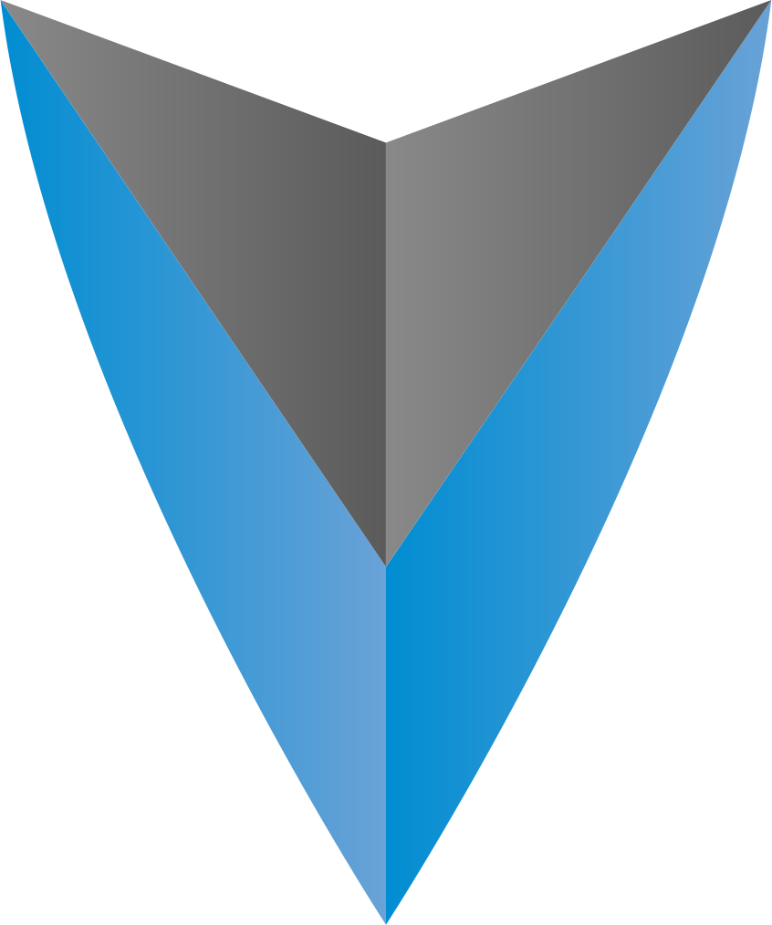 Vibranium
