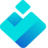 Vibrant UI