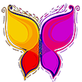 VibrantCast