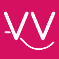 Vibravan