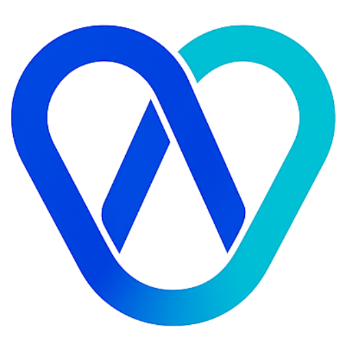 Vibrium