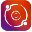 Vibrnz