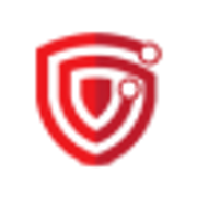 Vibs Infosol