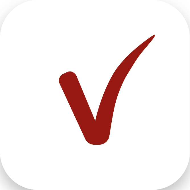 Vibus
