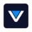 Vic-Tek