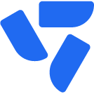 VICA