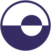VicarVision