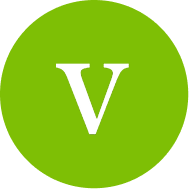 Vicaso