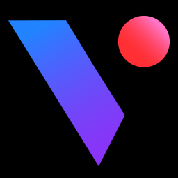 Vicasso