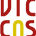 VicCnS