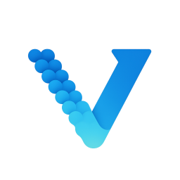 Vici.bio
