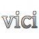 Vici.org